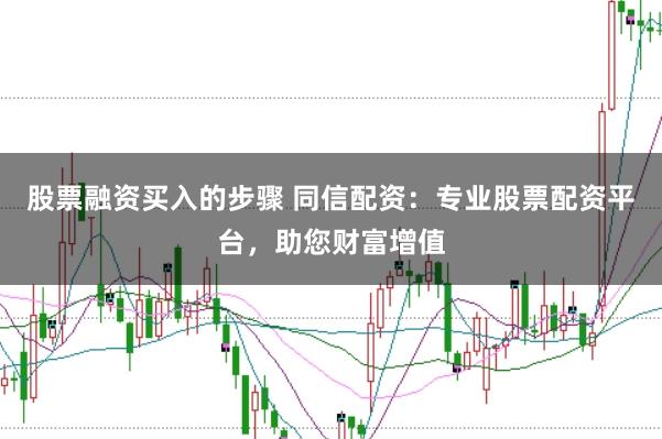 股票融资买入的步骤 同信配资：专业股票配资平台，助您财富增值