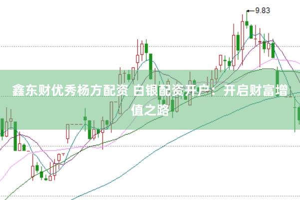 鑫东财优秀杨方配资 白银配资开户：开启财富增值之路