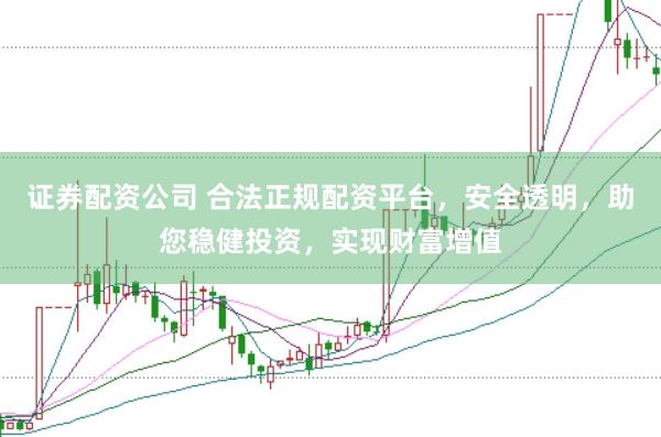 证券配资公司 合法正规配资平台，安全透明，助您稳健投资，实现财富增值