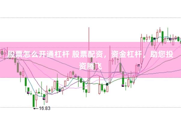 股票怎么开通杠杆 股票配资，资金杠杆，助您投资腾飞