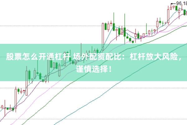 股票怎么开通杠杆 场外配资配比：杠杆放大风险，谨慎选择！