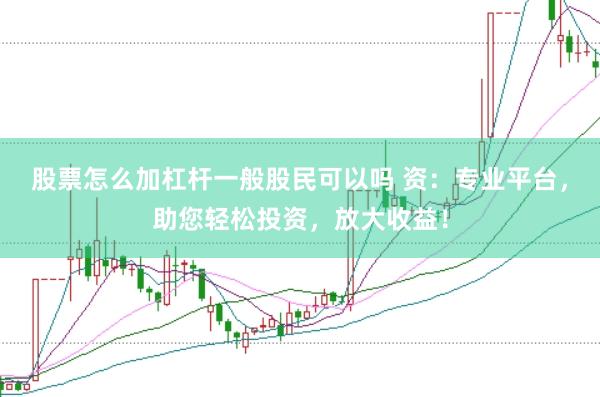 股票怎么加杠杆一般股民可以吗 资：专业平台，助您轻松投资，放大收益！