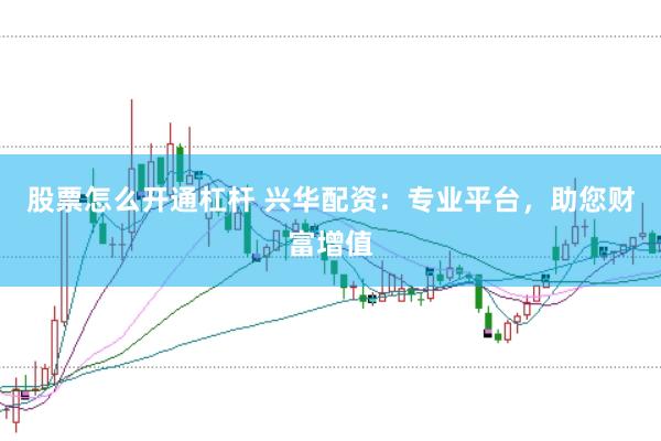 股票怎么开通杠杆 兴华配资：专业平台，助您财富增值