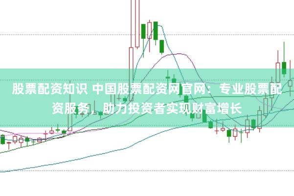 股票配资知识 中国股票配资网官网：专业股票配资服务，助力投资者实现财富增长