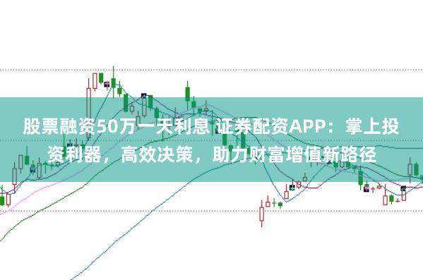 股票融资50万一天利息 证券配资APP：掌上投资利器，高效决策，助力财富增值新路径
