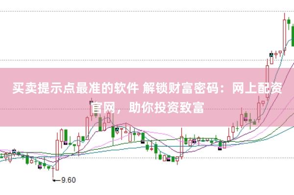 买卖提示点最准的软件 解锁财富密码：网上配资官网，助你投资致富