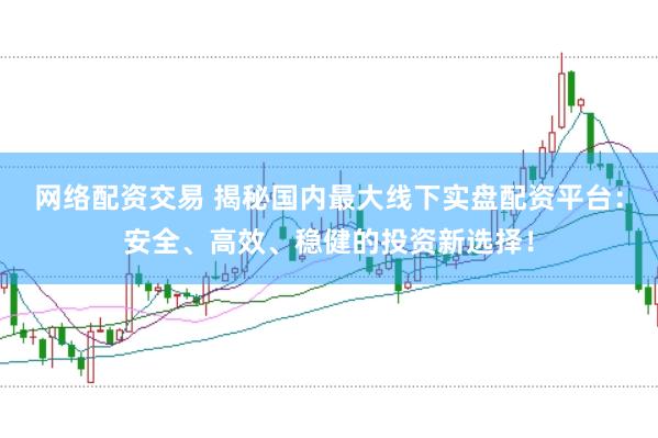 网络配资交易 揭秘国内最大线下实盘配资平台：安全、高效、稳健的投资新选择！