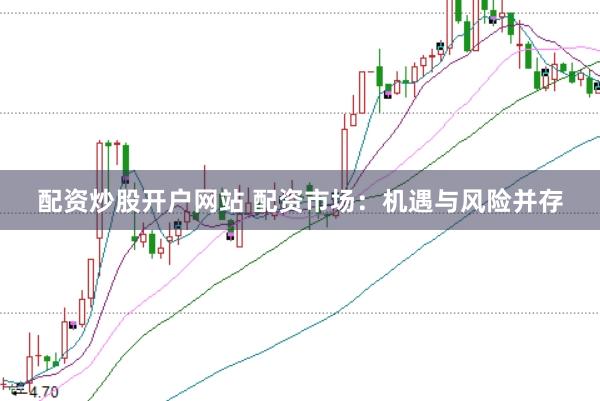 配资炒股开户网站 配资市场：机遇与风险并存