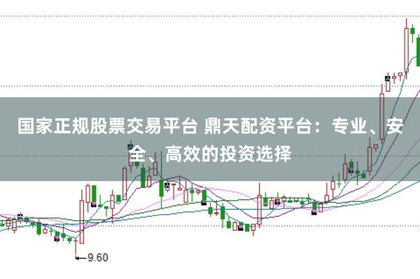 国家正规股票交易平台 鼎天配资平台：专业、安全、高效的投资选择