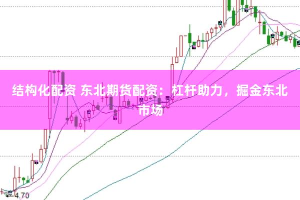 结构化配资 东北期货配资：杠杆助力，掘金东北市场