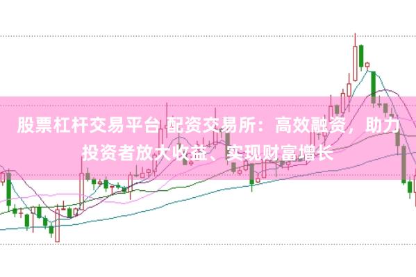 股票杠杆交易平台 配资交易所：高效融资，助力投资者放大收益、实现财富增长