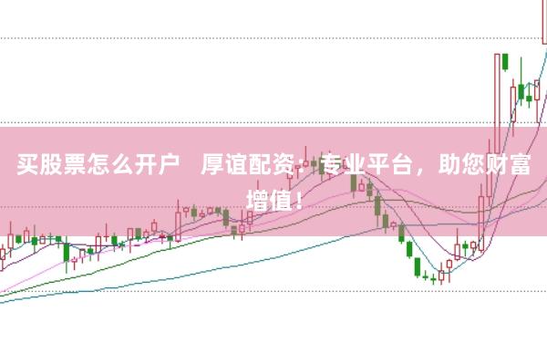 买股票怎么开户   厚谊配资：专业平台，助您财富增值！