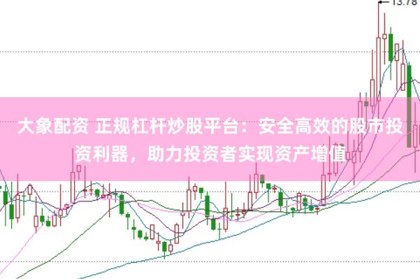 大象配资 正规杠杆炒股平台：安全高效的股市投资利器，助力投资者实现资产增值