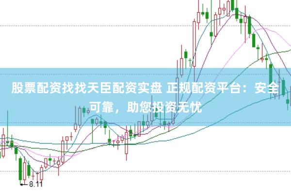 股票配资找找天臣配资实盘 正规配资平台：安全可靠，助您投资无忧