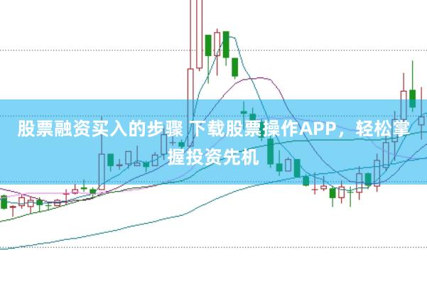 股票融资买入的步骤 下载股票操作APP，轻松掌握投资先机