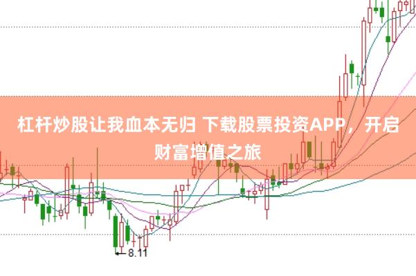 杠杆炒股让我血本无归 下载股票投资APP，开启财富增值之旅