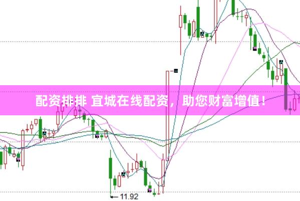 配资排排 宜城在线配资，助您财富增值！
