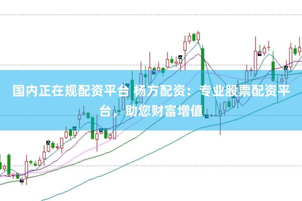 国内正在规配资平台 杨方配资：专业股票配资平台，助您财富增值