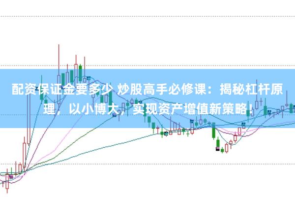配资保证金要多少 炒股高手必修课：揭秘杠杆原理，以小博大，实现资产增值新策略！