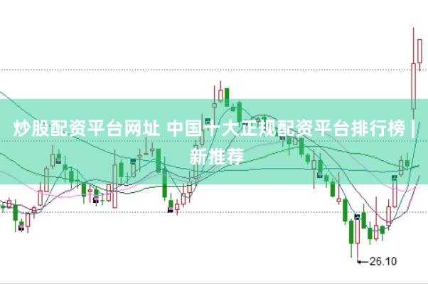 炒股配资平台网址 中国十大正规配资平台排行榜 | 新推荐