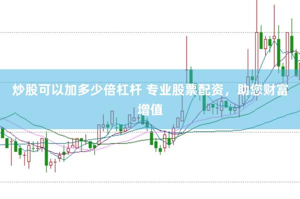 炒股可以加多少倍杠杆 专业股票配资，助您财富增值