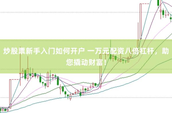 炒股票新手入门如何开户 一万元配资八倍杠杆，助您撬动财富！