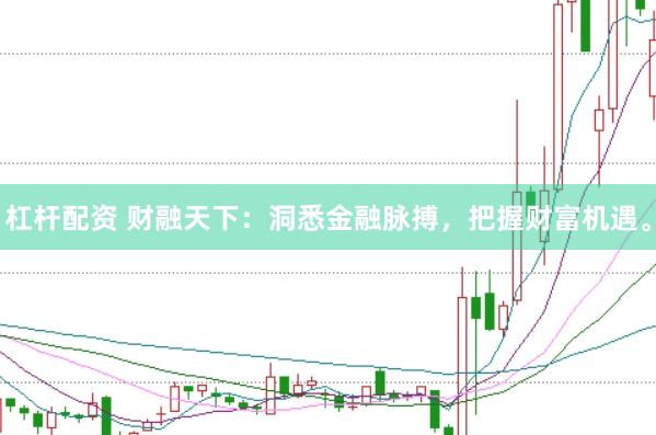 杠杆配资 财融天下：洞悉金融脉搏，把握财富机遇。