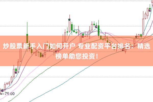 炒股票新手入门如何开户 专业配资平台排名：精选榜单助您投资！