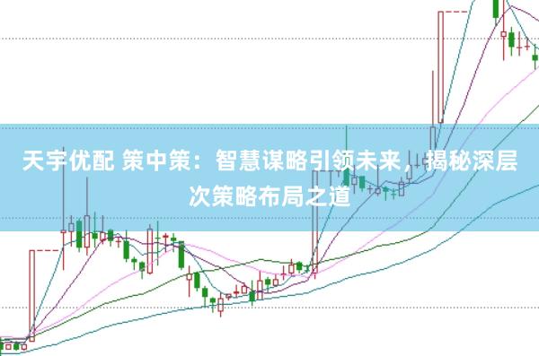 天宇优配 策中策：智慧谋略引领未来，揭秘深层次策略布局之道