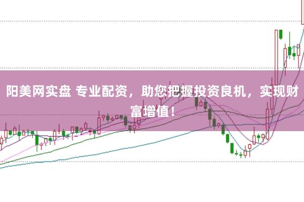 阳美网实盘 专业配资，助您把握投资良机，实现财富增值！