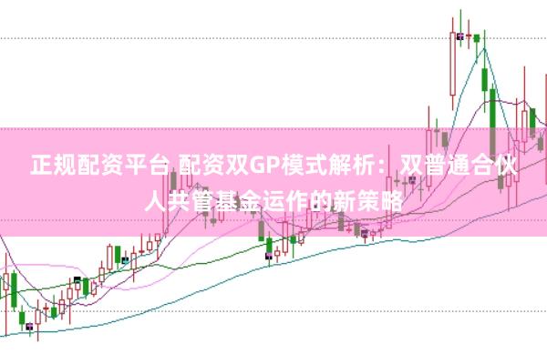 正规配资平台 配资双GP模式解析：双普通合伙人共管基金运作的新策略