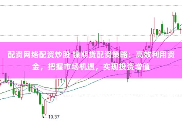 配资网络配资炒股 镍期货配资策略：高效利用资金，把握市场机遇，实现投资增值