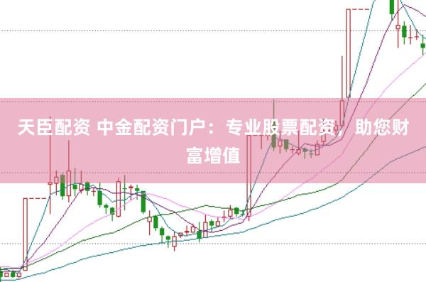 天臣配资 中金配资门户：专业股票配资，助您财富增值