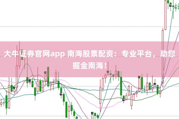 大牛证券官网app 南海股票配资：专业平台，助您掘金南海！