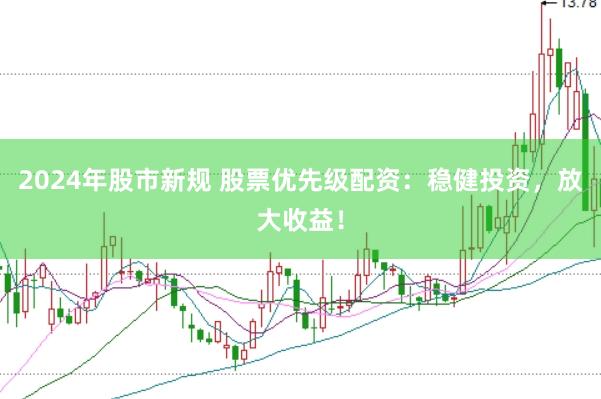 2024年股市新规 股票优先级配资：稳健投资，放大收益！