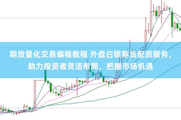 期货量化交易编程教程 外盘白银期货配资服务，助力投资者灵活布局，把握市场机遇