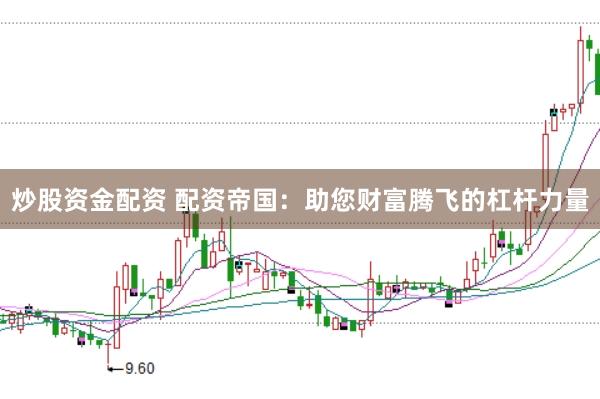 炒股资金配资 配资帝国：助您财富腾飞的杠杆力量