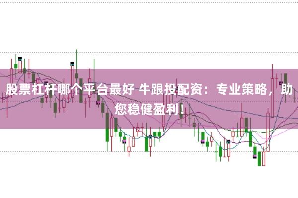 股票杠杆哪个平台最好 牛跟投配资：专业策略，助您稳健盈利！