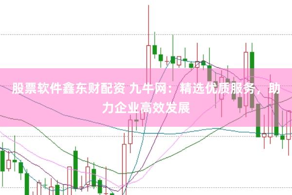 股票软件鑫东财配资 九牛网：精选优质服务，助力企业高效发展