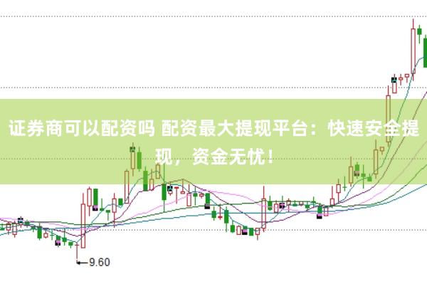 证券商可以配资吗 配资最大提现平台：快速安全提现，资金无忧！