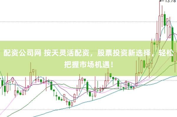 配资公司网 按天灵活配资，股票投资新选择，轻松把握市场机遇！