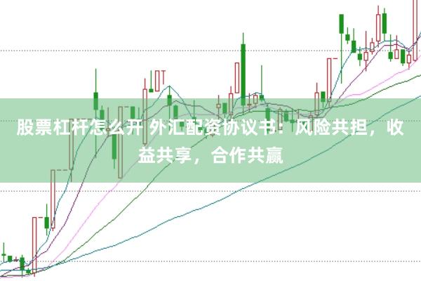 股票杠杆怎么开 外汇配资协议书：风险共担，收益共享，合作共赢