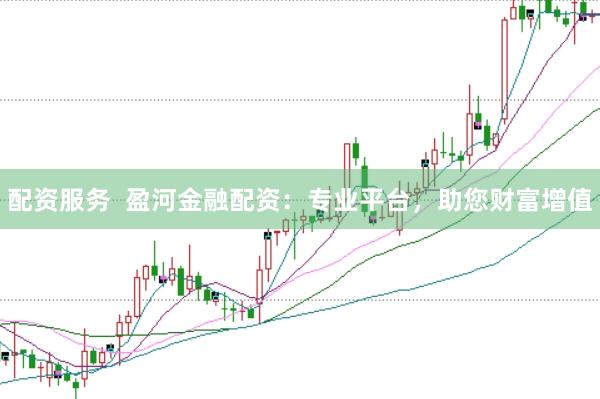 配资服务  盈河金融配资：专业平台，助您财富增值
