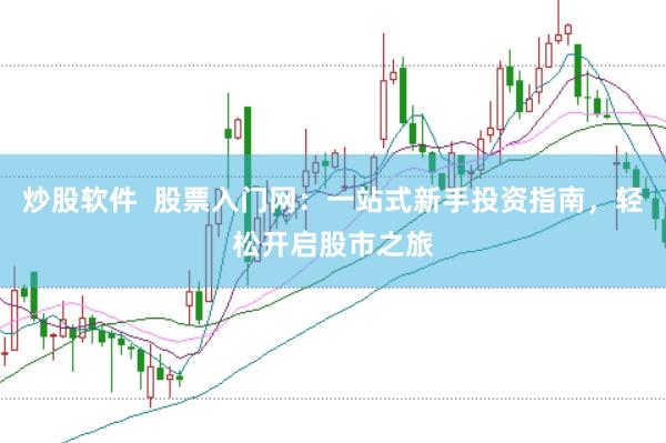 炒股软件  股票入门网：一站式新手投资指南，轻松开启股市之旅