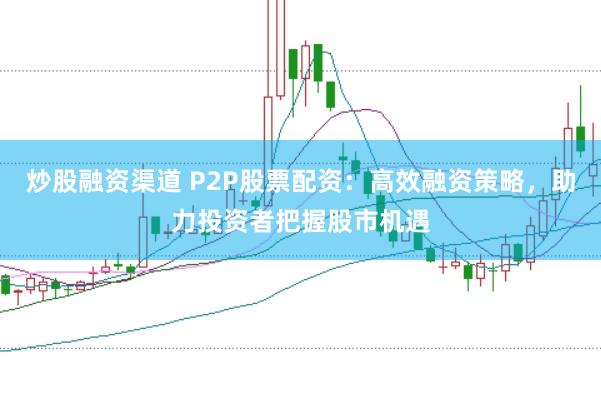 炒股融资渠道 P2P股票配资：高效融资策略，助力投资者把握股市机遇