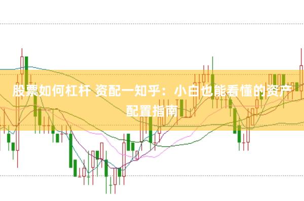 股票如何杠杆 资配一知乎：小白也能看懂的资产配置指南