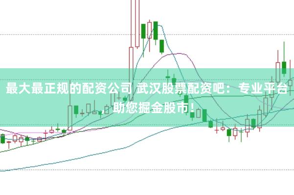 最大最正规的配资公司 武汉股票配资吧：专业平台，助您掘金股市！