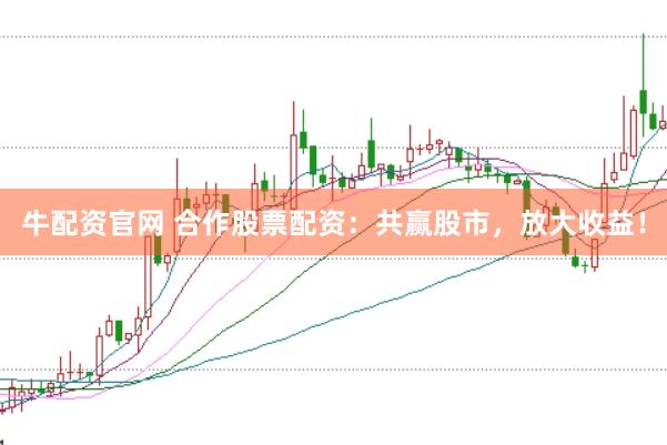牛配资官网 合作股票配资：共赢股市，放大收益！