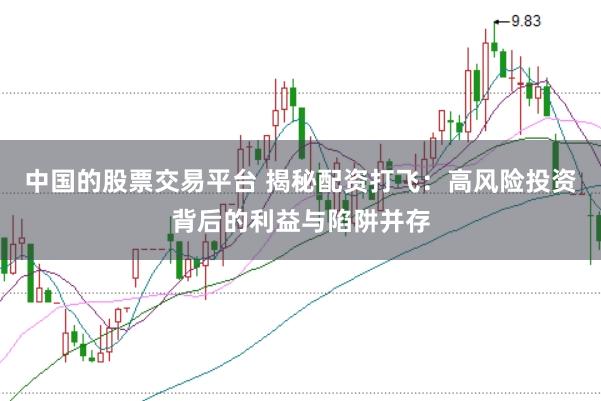 中国的股票交易平台 揭秘配资打飞：高风险投资背后的利益与陷阱并存