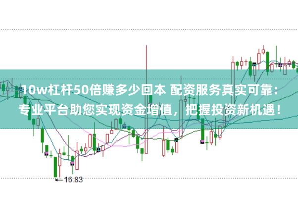 10w杠杆50倍赚多少回本 配资服务真实可靠：专业平台助您实现资金增值，把握投资新机遇！